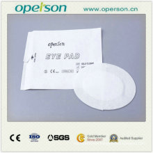 High Quality Elastic Adhesive Eyepatch with CE Approved